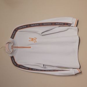 Psycho Bunny Large light weight pullover